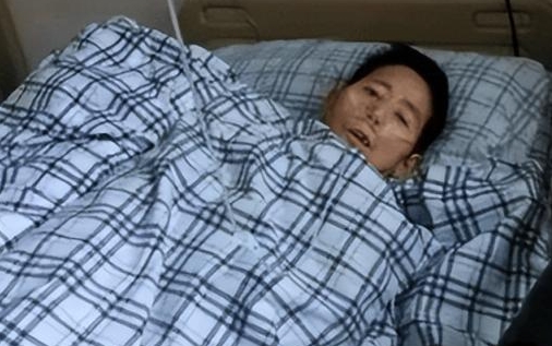 2008年，一山东男子瞒着家人，偷偷将家里的60万积蓄全部取走，从此人间蒸发，他