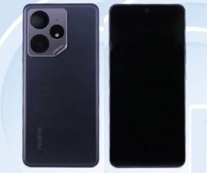 真我Neo 7这配置感觉2299起，不能再多了！
✔1.5K直屏；
✔天玑930