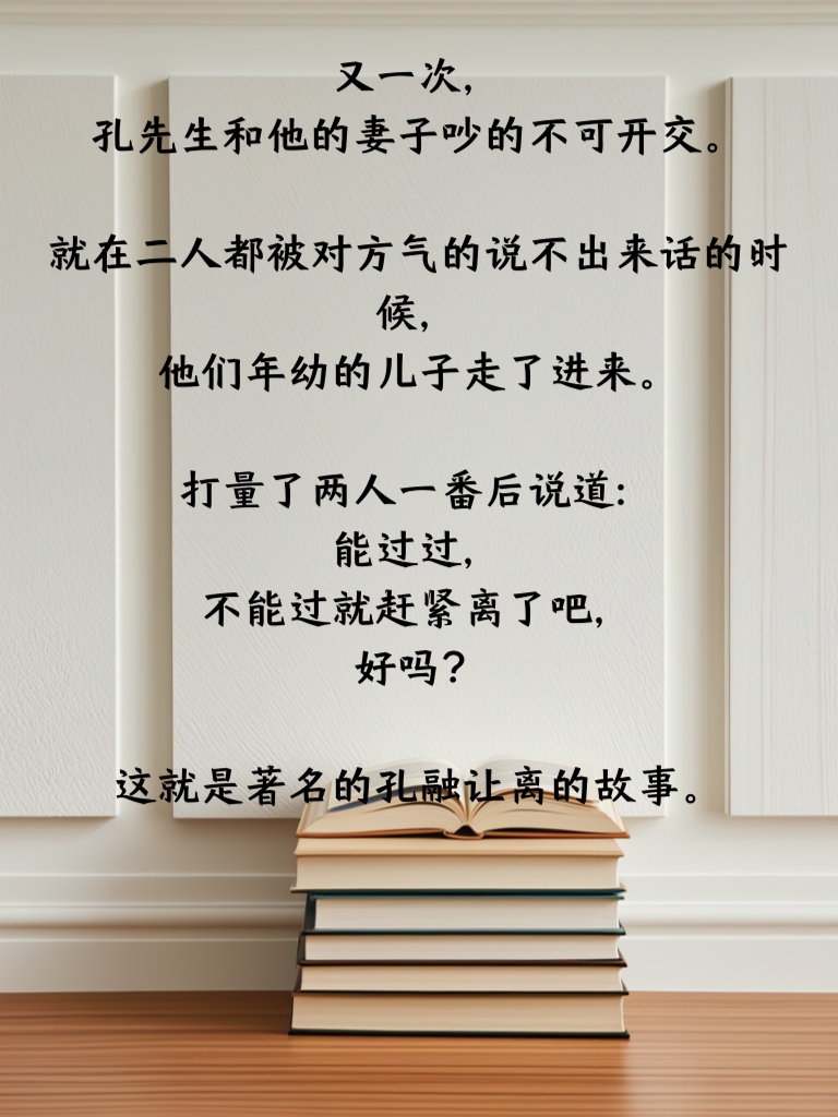 笑一笑十年少，段子手来报道！
