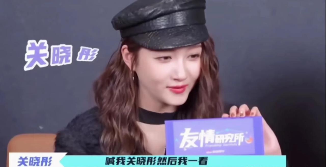 演员王安宇：《小巷人家》是我待过最有幸福感的剧组