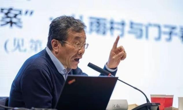 教育好不好 富贵天注定

                           