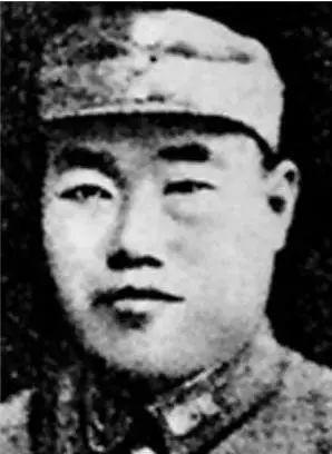 1937年9月，晋军旅长姜玉贞接到阎锡山让他开赴抗日前线的命令，他的妻子刚病逝，