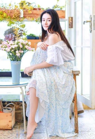 如果分床睡只是为了健康，那也没什么不好的，只要夫妻俩意见相同那管人家这么多呢，感