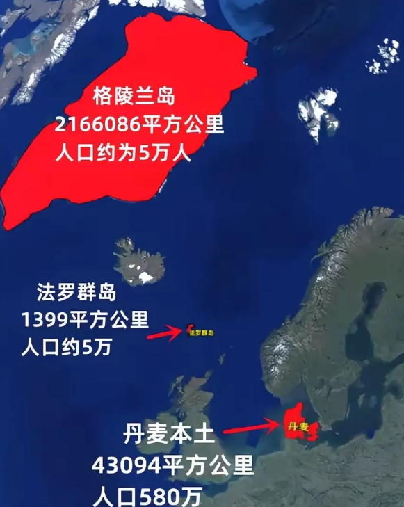 特普非常懂营销。先罗列一堆问题，吸引眼球。为了上位做铺垫，也叫造势。一点点的热起
