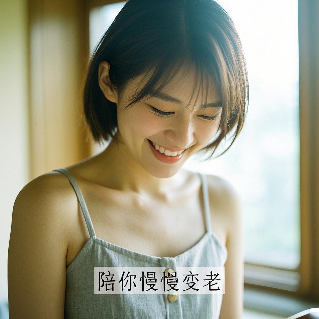 爱了爱了！美女表情包，聊天趣味一键 get！