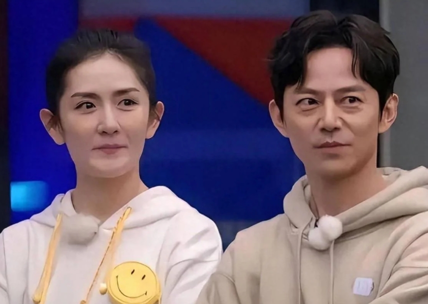 谢娜生子，何炅停工陪产显真情！