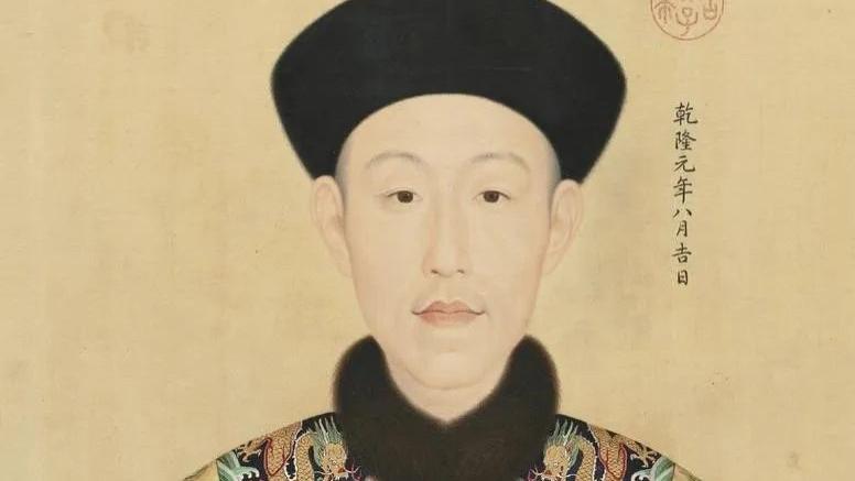 可不可以说，是满清和西方瓜分了华夏了吗