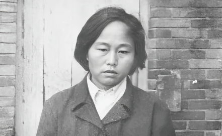 荒唐！80年代农妇的“大圣王朝”迷梦，终以悲剧收场