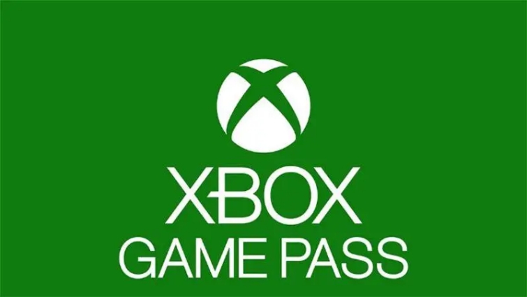 XGP/Xbox绑定战网账号教程(详细步骤)