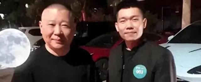 德云社龙字科学员爆料内幕，没有工资只有干等，以至于没法生活