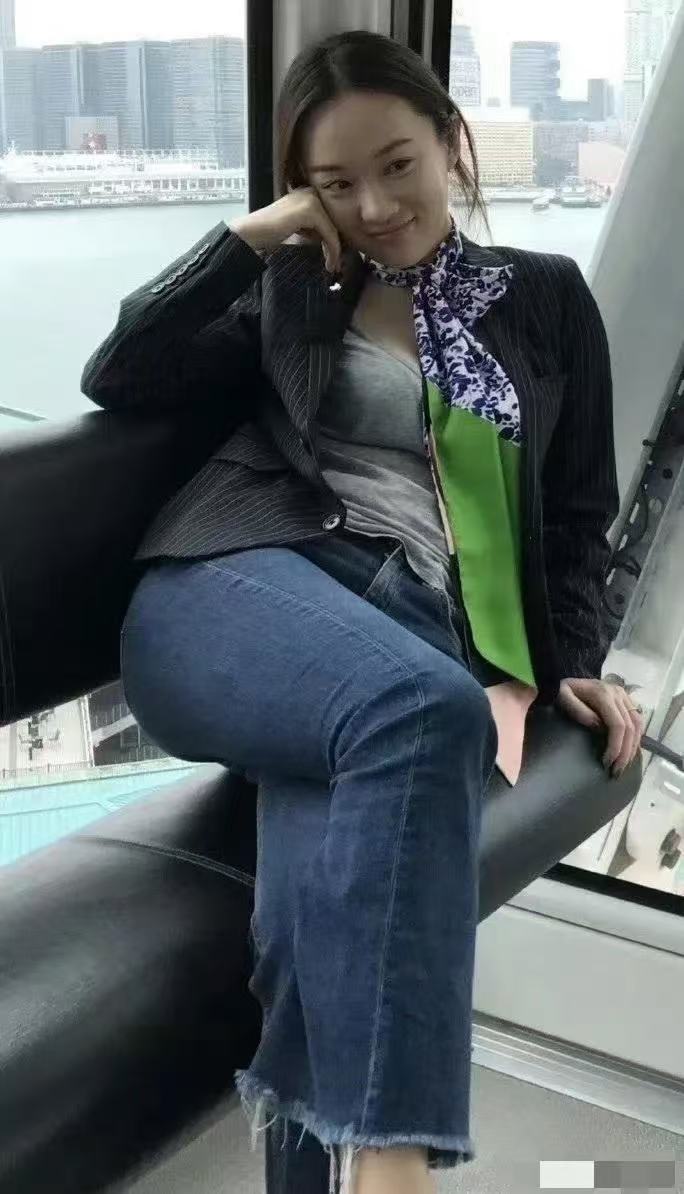 看的出来把孩子养的特别好哈哈哈哈