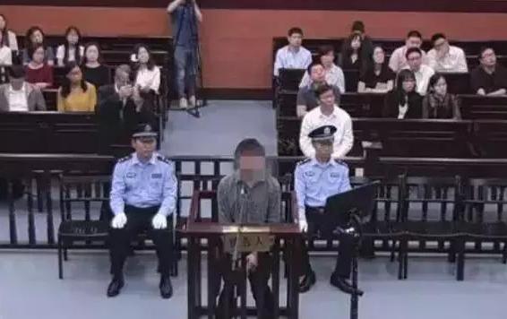 迷信杀人案：愚昧背后的血腥悲剧