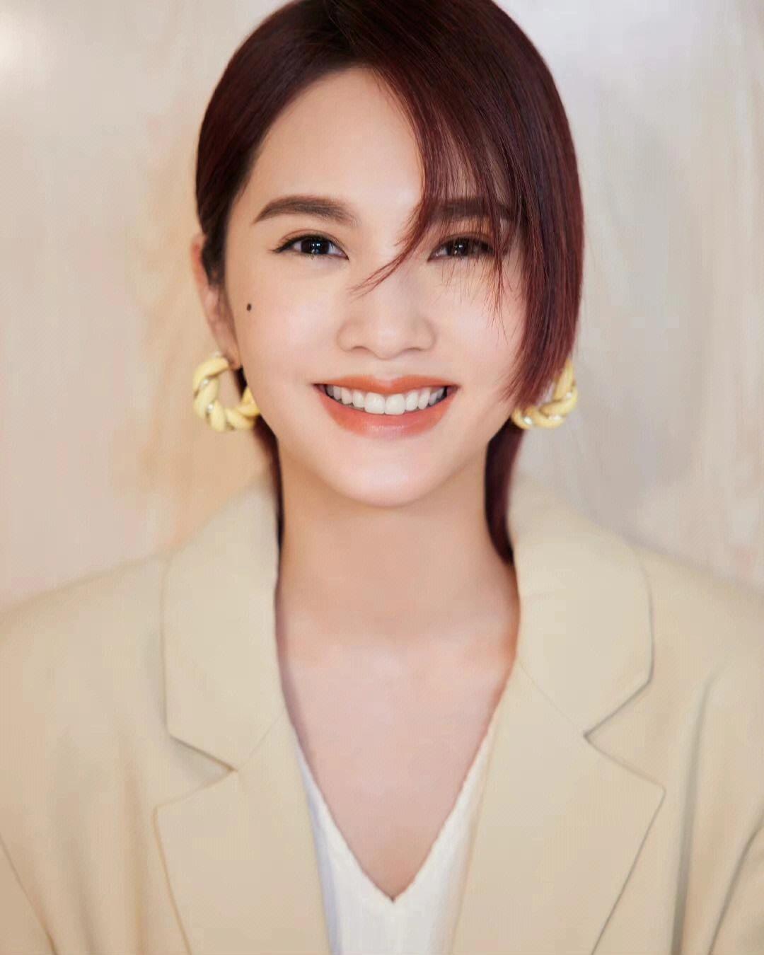 杨丞琳在演唱会上的言论引发了热议