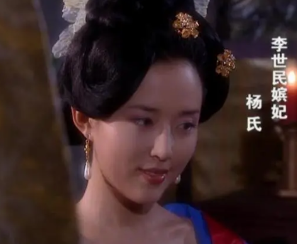 唐太宗李世民发动了玄武门之变，除掉了自己的哥哥和弟弟，并且斩草除根杀掉了兄弟家的