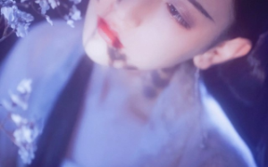 丈夫欺我辱我，将我流产的胎儿喂狗，重活一世，我要让他付出同等的代价！