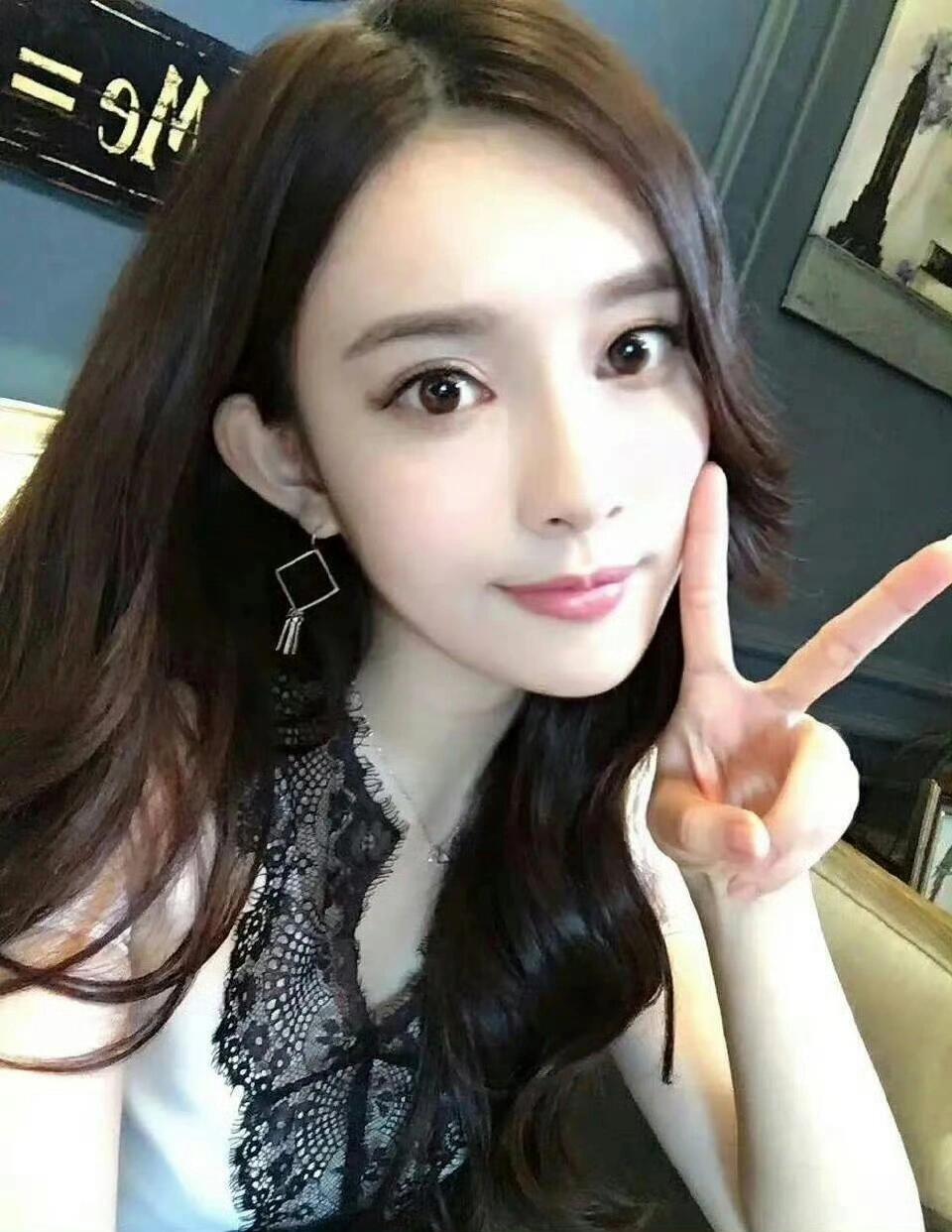 孟子义好美