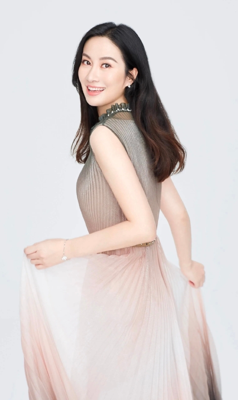 一次，金星劝叶璇:“女人只有生过孩子，人生才会更加完美。”不料叶璇的一句话就怼得