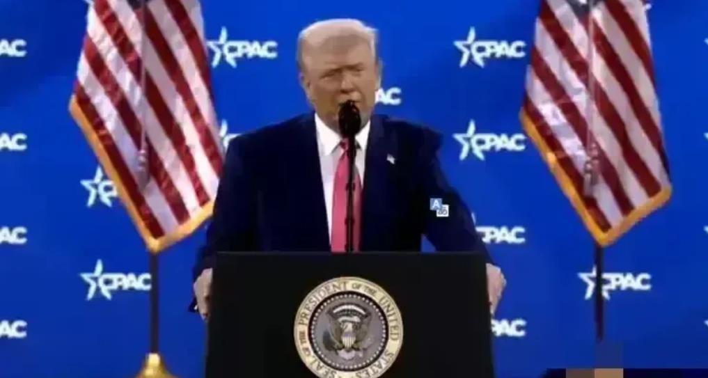 要彻底吃干抹净！在乌克兰总统泽连斯基，拒签第一版本矿产协议后，特朗普政府搞出来更
