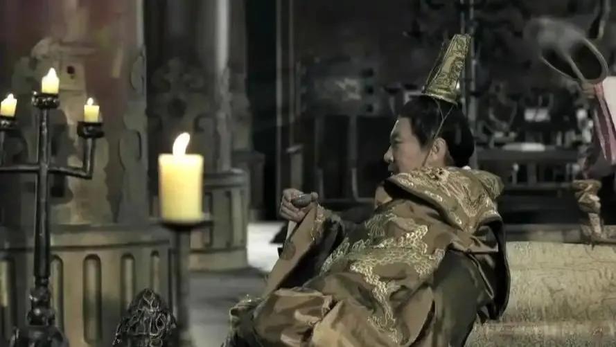 牛人成事的秘诀就是将概率事件变为必然结果