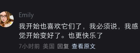 国外的中国超市要懵圈了，一家超市一天的同一时刻迎来二十个白人男子买鸡蛋和酱油醋，