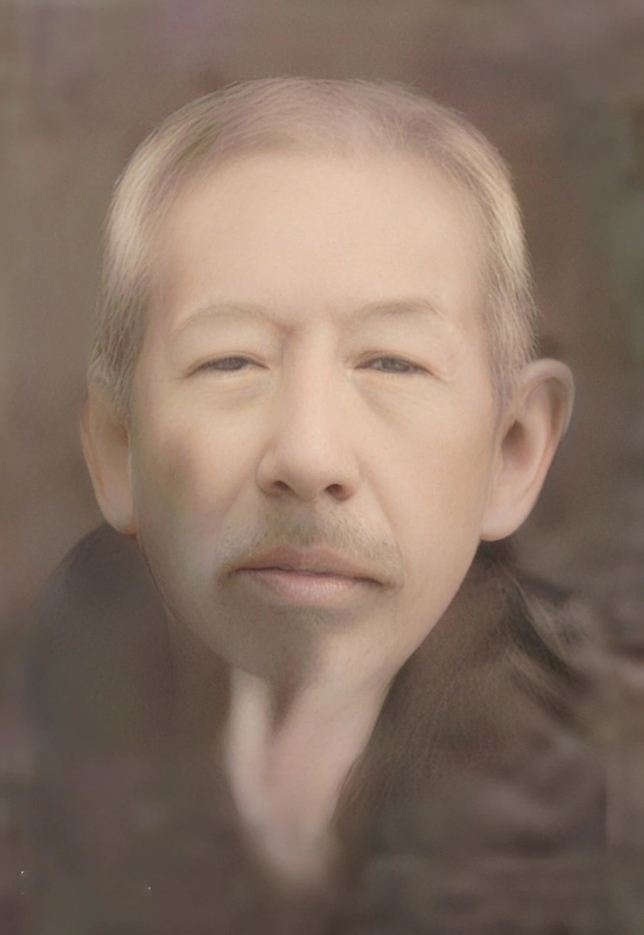 1953年，杀害革命烈士李大钊的凶手终于被逮捕归案并被判处死刑，然而让人气愤的是