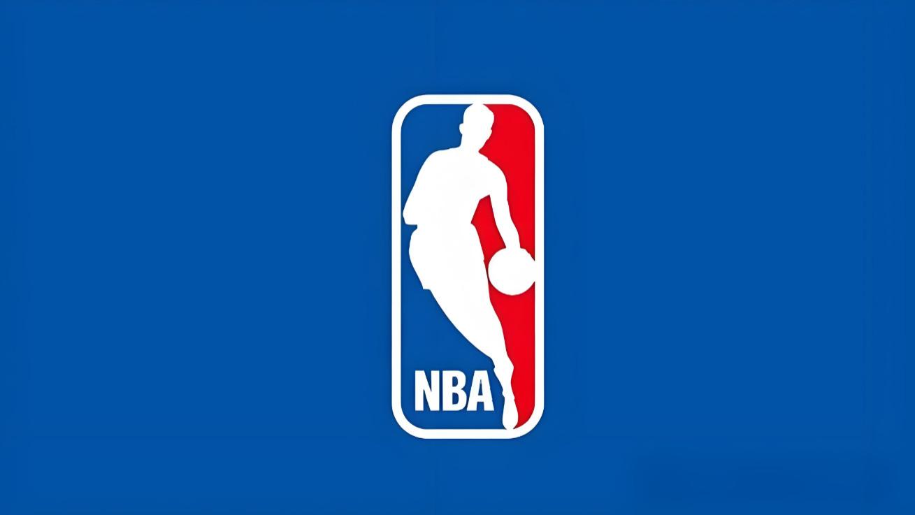 明日12月10日NBA前瞻分析：尼克斯 VS 猛龙