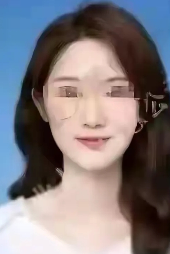 房价下跌影响消费。
的确还是影响了一群人，就是那些高杠杆买房的人。
他们是月薪2