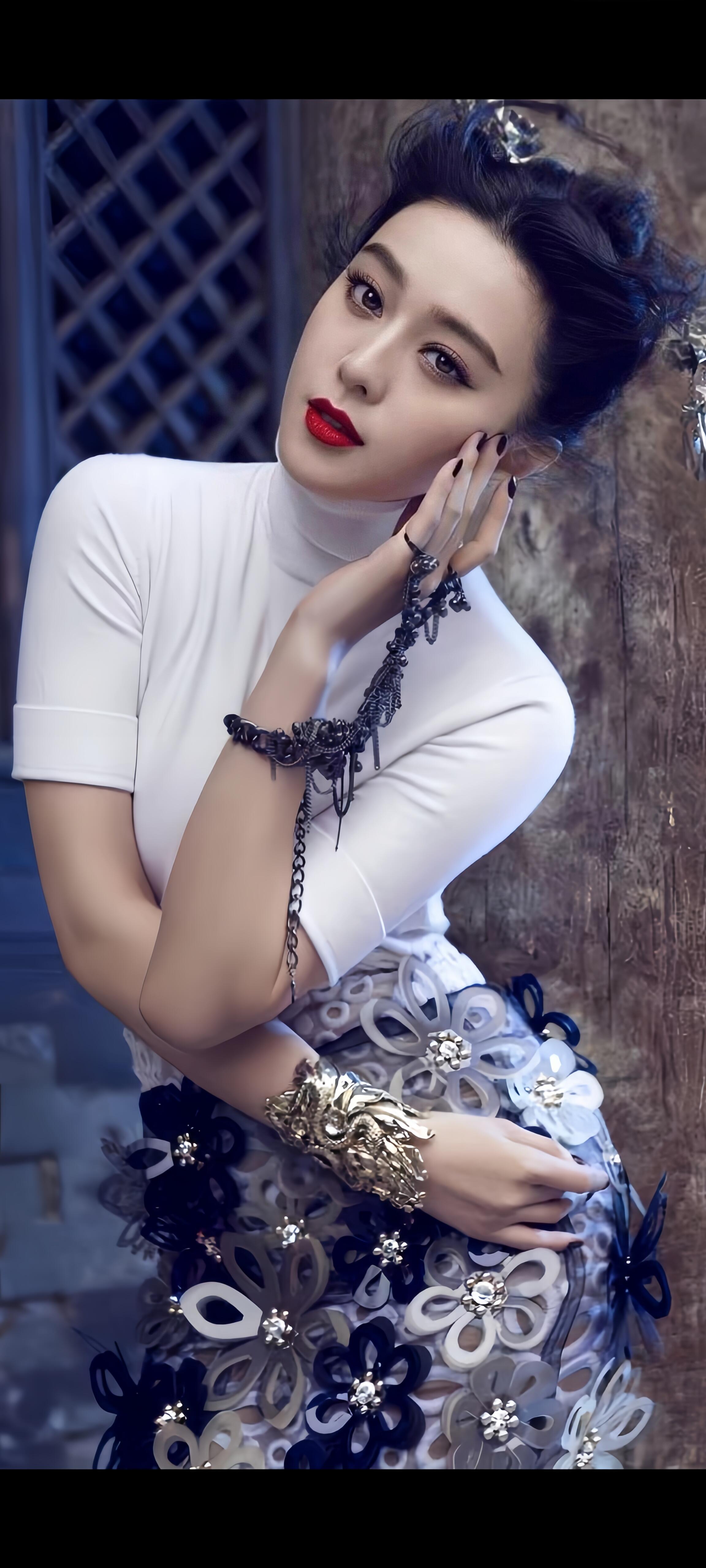 不懂得有难了！！！