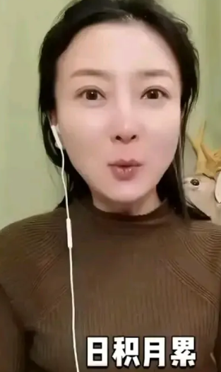 2025最失败的法务！
本以为30天道歉+赔50万，就成了赢家，但谁都没想到就因