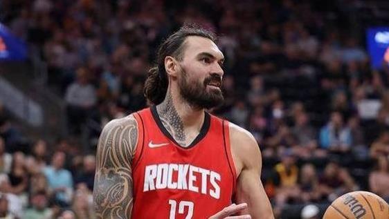19胜14负足够意外！哈登定律又要应验了，伦纳德已退无可退！