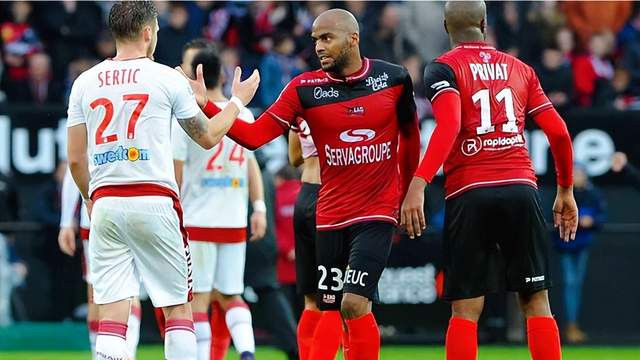 2024年9月14日拉瓦勒vs阿雅克肖和安纳西vs亚眠比赛分析