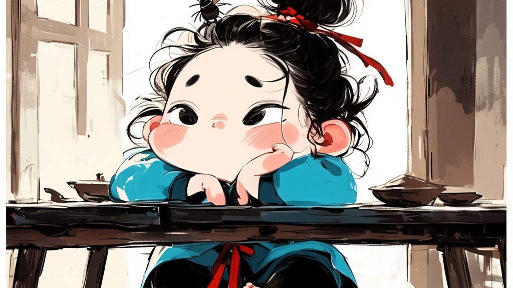 “我发誓，吃完这顿，我就减肥！”