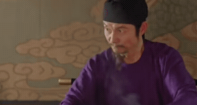 好气好气啊，王擎哄骗秦胜意和好
