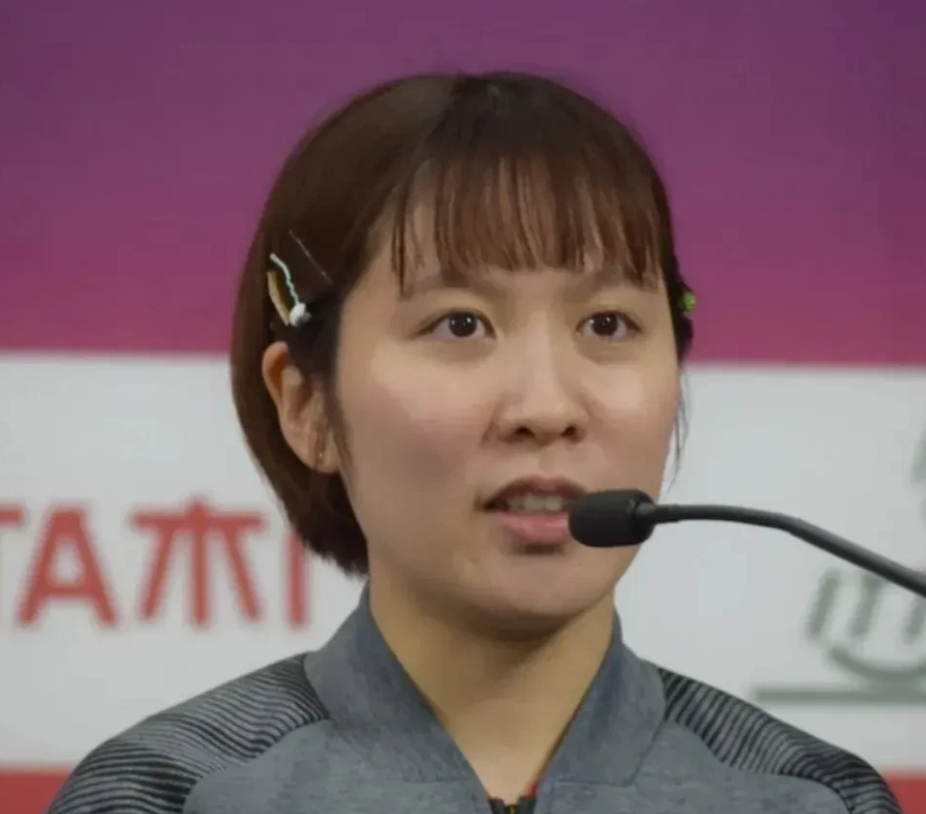 平野美宇又收到了一笔奖金，她说要用这笔钱买平时舍不得买的昂贵水果：

1. 20