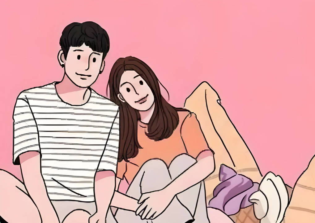 8个夫妻必须遵守的约定，不然婚姻非常容易出大问题：
1、不要和异性交朋友。
2、