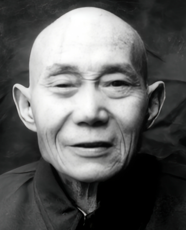 1940年5月，地下党吴凤翔“叛变”，当场杀了一共产党卧底。日军满心欢喜带他聚餐