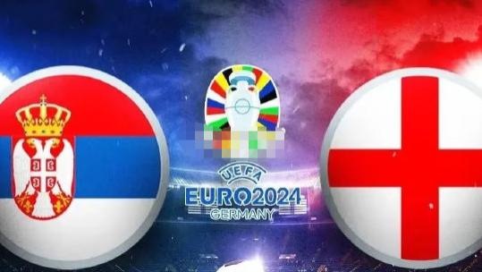 昨日方向正确！今日冲三连！今日来看欧洲杯：波兰vs荷兰