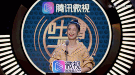 他曾公开讽刺官方机构,还被称为脱口秀一哥,如今却沦落十八线?(脱口秀 鼻祖)-第25张图片-九妖电影 他曾公开讽刺官方机构,还被称为脱口秀一哥,如今却沦落十八线?(脱口秀 鼻祖)-第25张图片-九妖电影