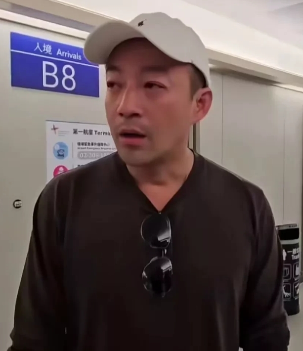 夫妻一场，
斗了半辈子，
人突然没了，
诸葛亮哭周瑜也是真哭
他宁愿和她一辈子相