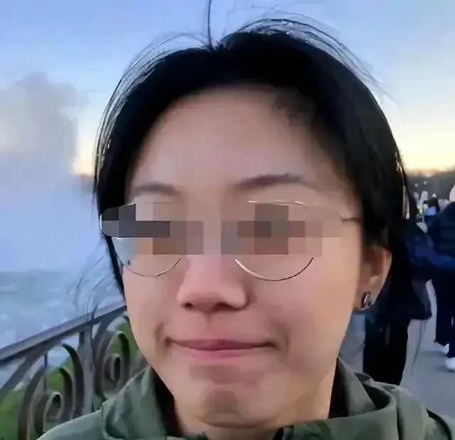 痛心！大过年的，我们1名高校留学生在美国遇害