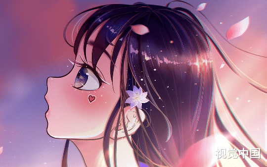 男友患上了人格分裂，我逃离被抓