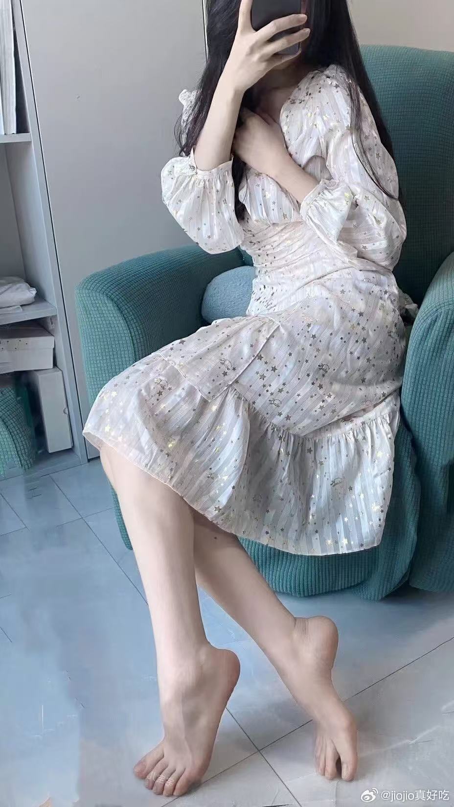 一到周末我老板就要叫我加班哈哈哈哈