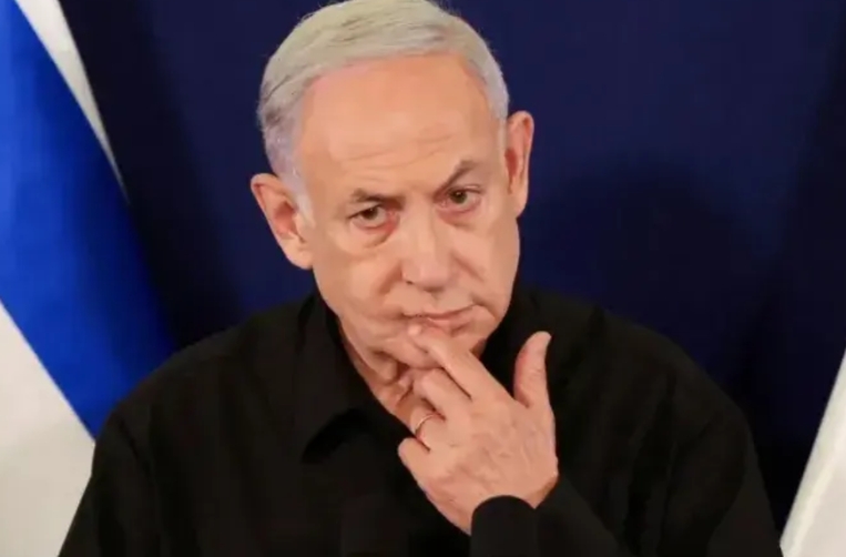 以色列为什么10月1日入侵黎巴嫩，仅仅过去了一个多月就撤军？
据报道，以色列因为