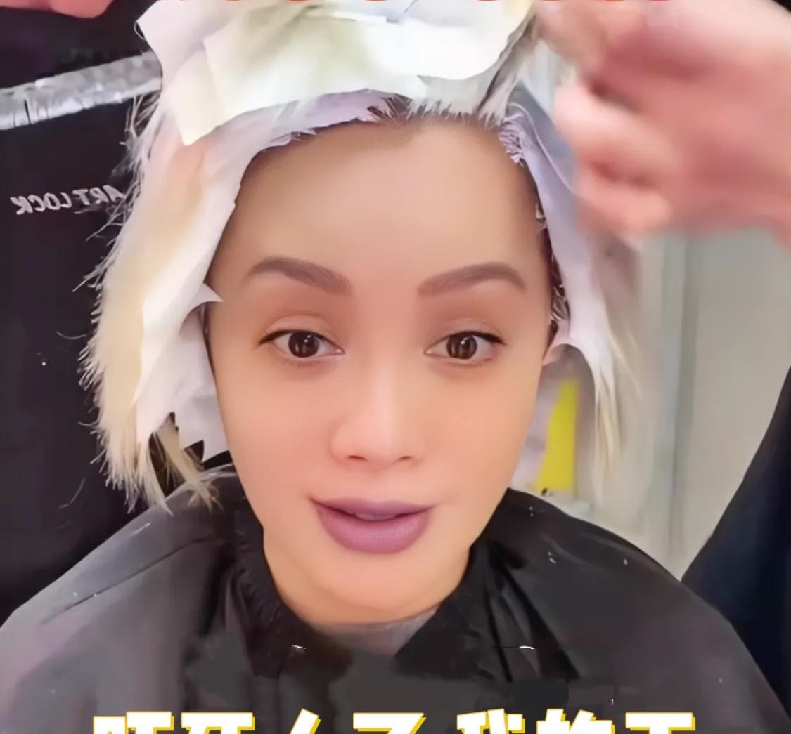 宁静拒上姐姐节目 害怕前辈太厉害

                      