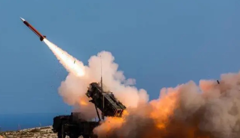 俄罗斯彻底没招了！

根据多家外媒报道，俄罗斯总统签署一份让俄军丢脸的法令，这份