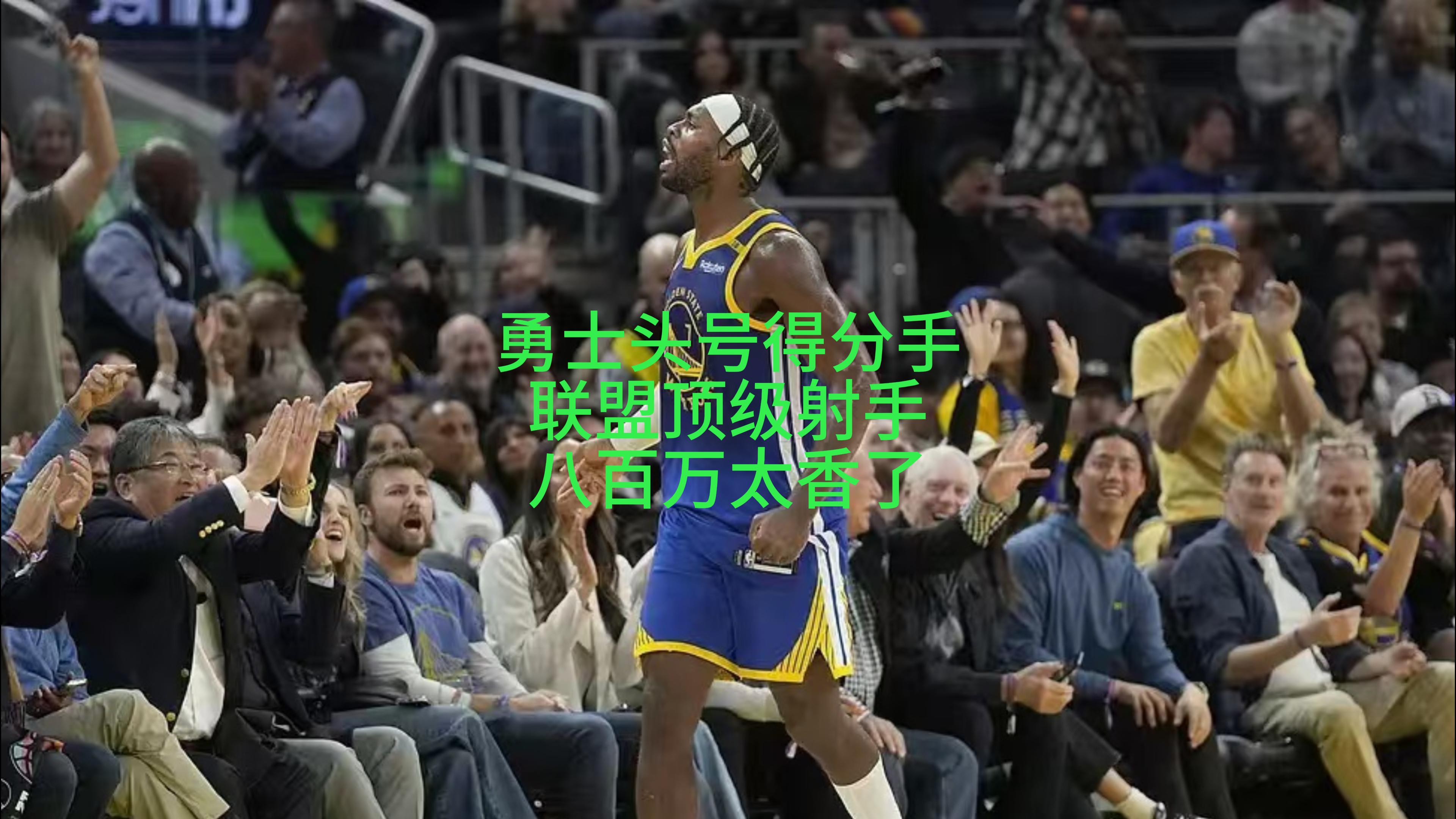 八百万的希尔德准到离谱