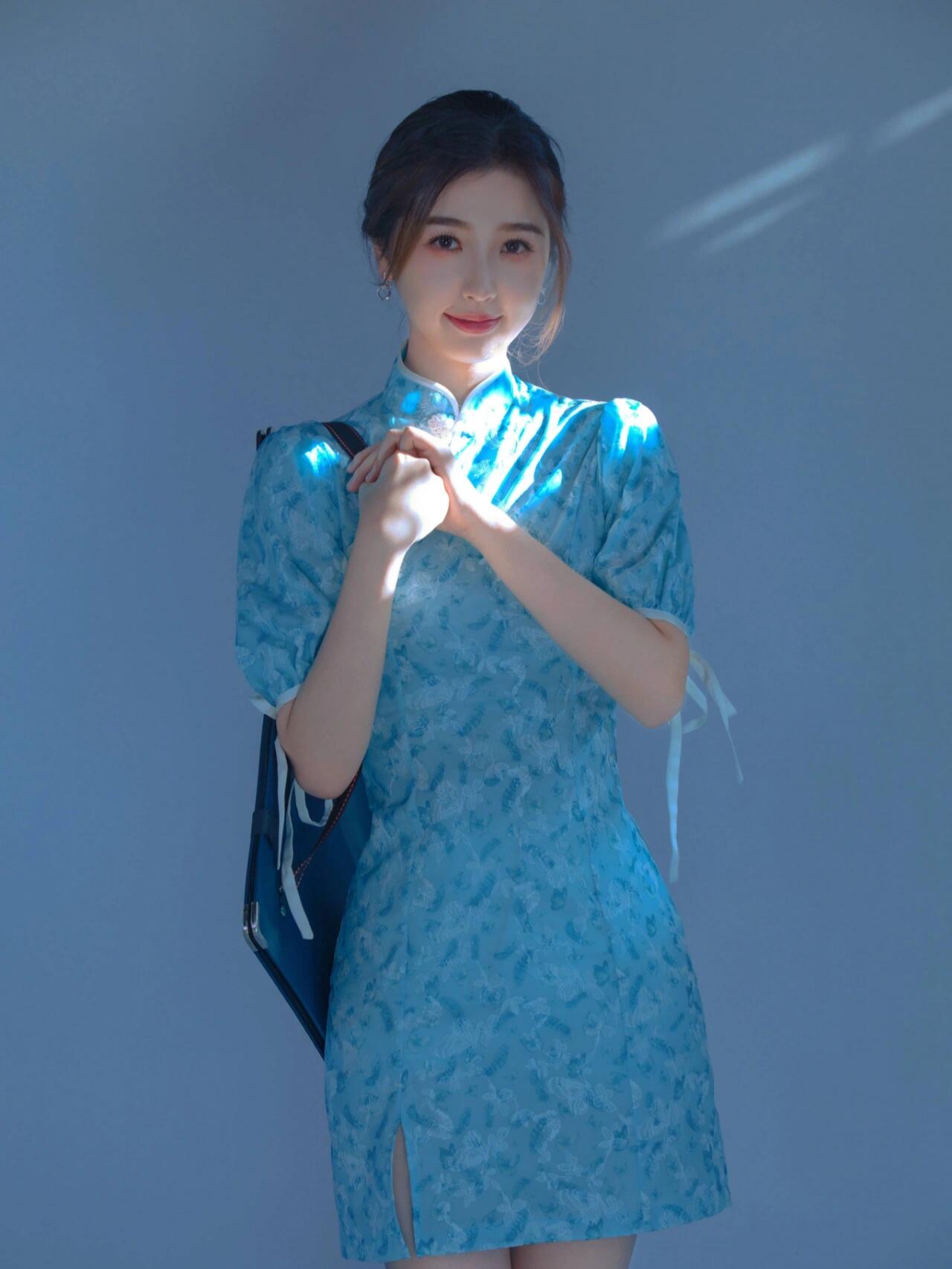美人欣营业