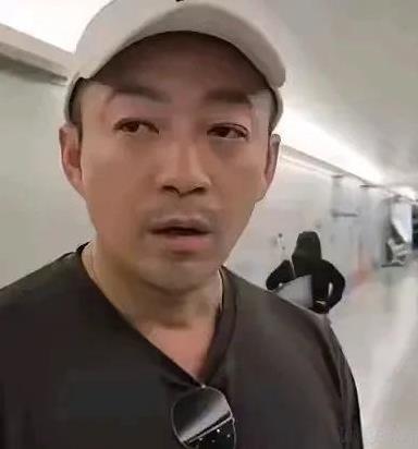 家人们，惊掉下巴的大瓜来了！就在2025年2月4日，汪小菲在一位剪辑博主发布的他