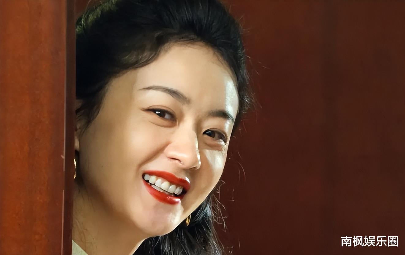 给“近6届飞天视后”女演员的表演排座次：孙俪第2，赵丽颖第四（历届飞天奖获奖名单集）-第10张图片-九妖电影