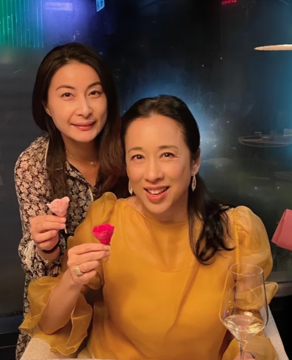 朱玲玲表面看似小白兔，实则背后太有智慧